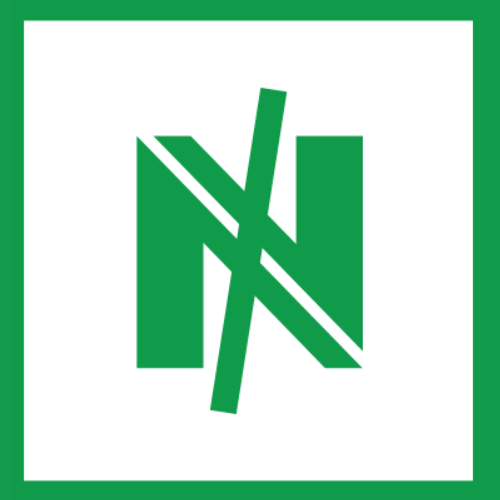 Nemesis